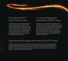 LEGO 10367 instructions page 7 – build guide