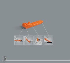 LEGO 10367 instructions page 8 – build guide