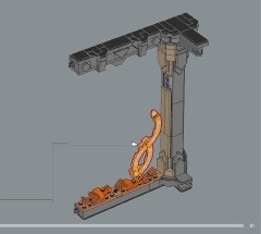 LEGO 10367 instructions page 81 – build guide