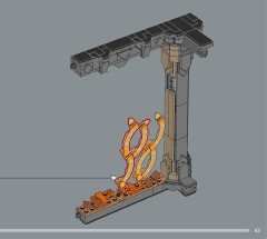 LEGO 10367 instructions page 83 – build guide