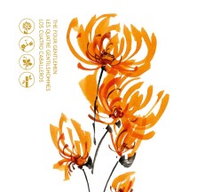 LEGO 10368 instructions page 4 – build guide