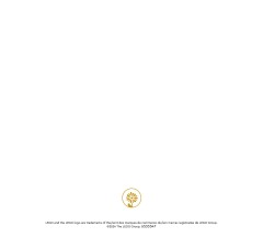 LEGO 10368 instructions page 40 – build guide