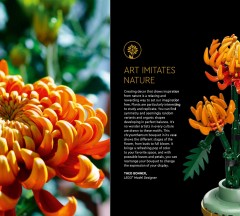 LEGO 10368 instructions page 6 – build guide