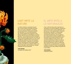 LEGO 10368 instructions page 7 – build guide