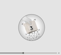 LEGO 10369 instructions page 39 – build guide