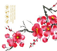 LEGO 10369 instructions page 4 – build guide