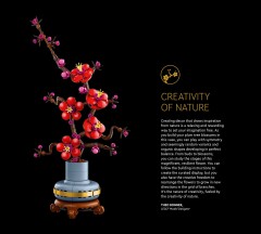 LEGO 10369 instructions page 6 – build guide