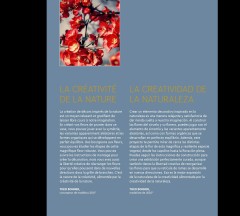 LEGO 10369 instructions page 7 – build guide