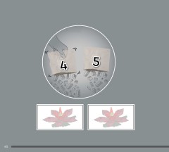 LEGO 10370 instructions page 40 – build guide