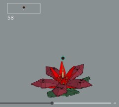 LEGO 10370 instructions page 49 – build guide