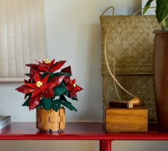 LEGO 10370 instructions page 5 – build guide