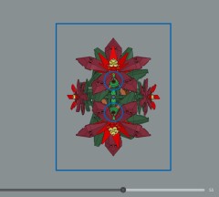 LEGO 10370 instructions page 53 – build guide