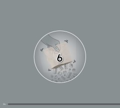 LEGO 10370 instructions page 54 – build guide