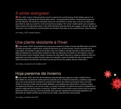 LEGO 10370 instructions page 7 – build guide