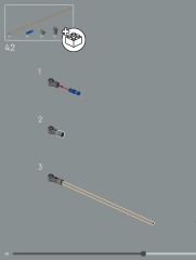 LEGO 10372 instructions page 28 – build guide