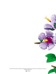 LEGO 10372 instructions page 68 – build guide