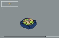 LEGO 10373 instructions page 14 – build guide