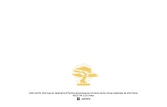 LEGO 10373 instructions page 28 – build guide