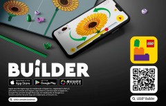 LEGO 10373 instructions page 3 – build guide