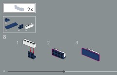 LEGO 10373 instructions page 10 – build guide