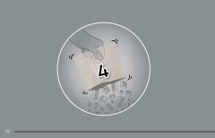 LEGO 10373 instructions page 22 – build guide