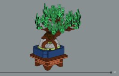 LEGO 10373 instructions page 27 – build guide