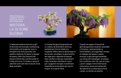 LEGO 10373 instructions page 2 – build guide