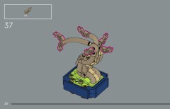 LEGO 10373 instructions page 30 – build guide