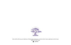 LEGO 10373 instructions page 40 – build guide