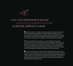 LEGO 10374 instructions page 5 – build guide