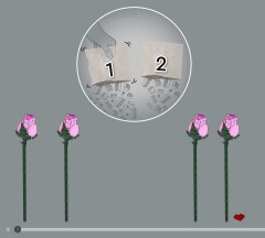 LEGO 10374 instructions page 8 – build guide