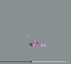 LEGO 10374 instructions page 13 – build guide