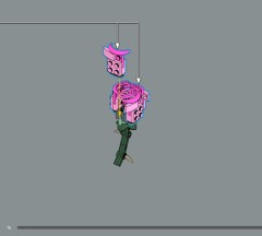 LEGO 10374 instructions page 14 – build guide