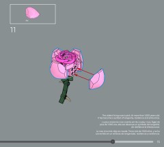 LEGO 10374 instructions page 15 – build guide