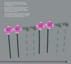 LEGO 10374 instructions page 17 – build guide