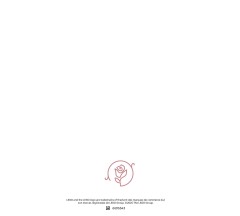 LEGO 10374 instructions page 20 – build guide