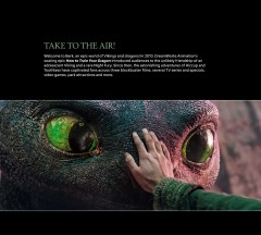 LEGO 10375 instructions page 4 – build guide