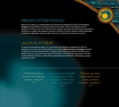 LEGO 10375 instructions page 5 – build guide