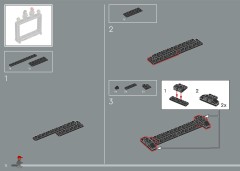 LEGO 10391 instructions page 12 – build guide