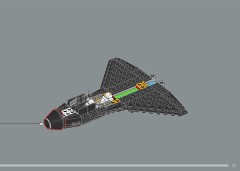 LEGO 10391 instructions page 37 – build guide