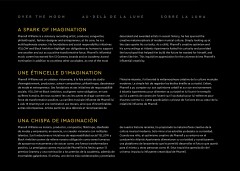 LEGO 10391 instructions page 4 – build guide