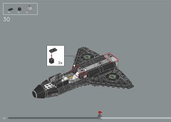 LEGO 10391 instructions page 44 – build guide