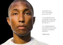 LEGO 10391 instructions page 5 – build guide