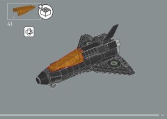 LEGO 10391 instructions page 55 – build guide