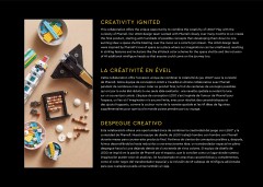 LEGO 10391 instructions page 7 – build guide