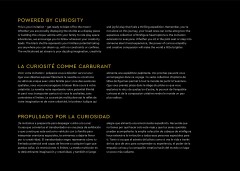 LEGO 10391 instructions page 8 – build guide