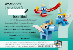 LEGO 10401 instructions page 33 – build guide