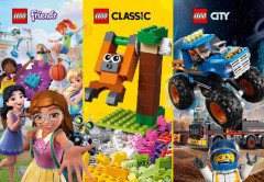 LEGO 10401 instructions page 34 – build guide