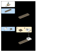 LEGO 10403 instructions page 14 – build guide