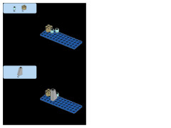 LEGO 10403 instructions page 4 – build guide